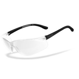  Очки DEFENDER HSE SportEyes, фото 2 