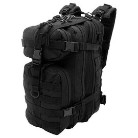  Рюкзак ASSAULT BACKPACK Camo, фото 2 