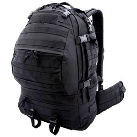  Рюкзак CARGO BACKPACK Camo, фото 2 