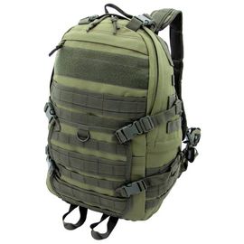  Рюкзак OPERATION BACKPACK Camo, фото 2 