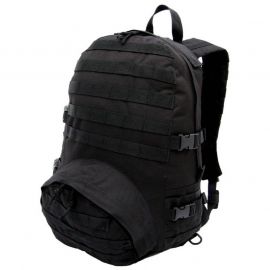  Рюкзак URBAN BACKPACK Camo, фото 2 