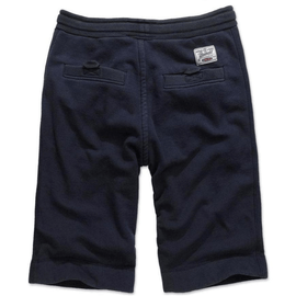  Шорты Sweatshort classic Brandit, фото 2 
