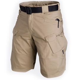  Шорты тактические URBAN TACTICAL Helikon-Tex, фото 2 