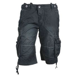  Шорты Terminal Alpha Industries, фото 2 