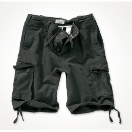  Шорты VINTAGE WASHED Surplus, фото 2 
