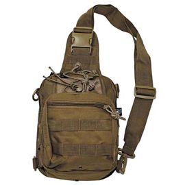  Сумка MOLLE Max Fuchs, фото 1 
