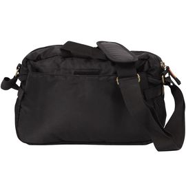  Сумка Multi-purpose Alpha Industries, фото 2 