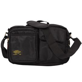  Сумка Multi-purpose Alpha Industries, фото 1 