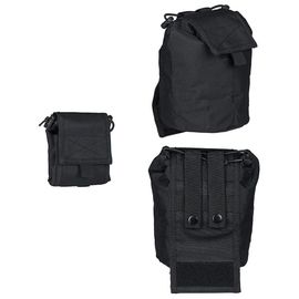  Армейская сумка EMPTY SHELL POUCH Mil-Tec, фото 2 