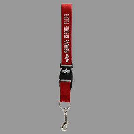  Лента для ключей RBF Alpha Industries, фото 2 