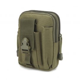  Органайзер на пояс POSTMAN ESDY Tactical, фото 2 