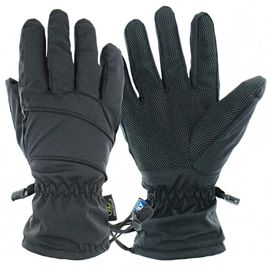  Перчатки montana waterproof Highlander, фото 1 
