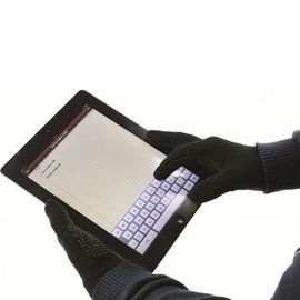  Перчатки touch screen grip knit Highlander, фото 2 