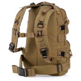  Рюкзак Assault Variant ESDY, фото 2 