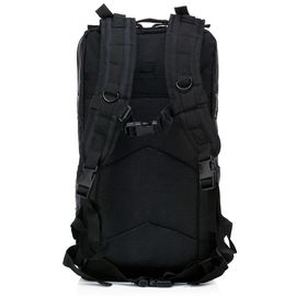  Рюкзак BACKPACK PROFI ESDY, фото 2 