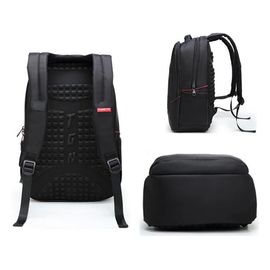  Рюкзак для ноутбука SMART, фото 2 
