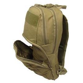  Рюкзак Drome Backpack Camo, фото 2 