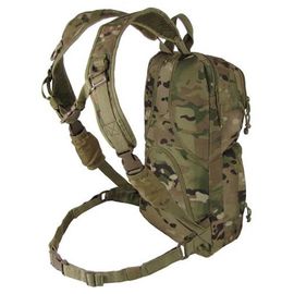  Рюкзак Humi Backpack Camo, фото 2 