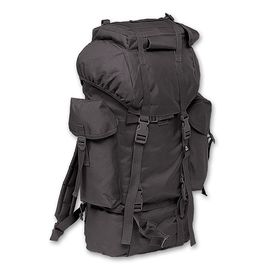  Рюкзак Kampfrucksack Brandit, фото 2 