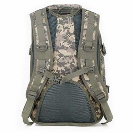  Рюкзак MOLLE Combat ESDY, фото 2 