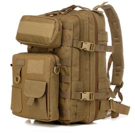  Рюкзак MOLLE Tactical ESDY, фото 2 
