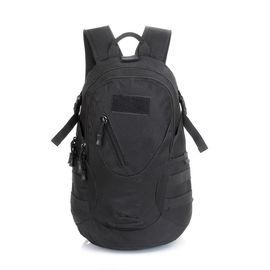  Рюкзак тактический Surplus ESDY Tactical, фото 2 