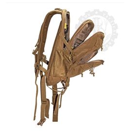  Рюкзак TF25 Day Pack Tactical Frog, фото 2 