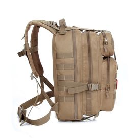  Рюкзак военный SAFARY ESDY Tactical, фото 2 