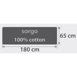  Шарф Sorgo Helikon Tex, фото 2 