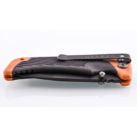  Складной нож Scout Gerbert Gear Grylls, фото 2 