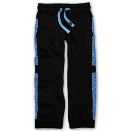  Спортивные штаны Kempa Erik and Sons, фото 1 