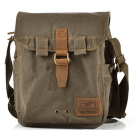  Сумка через плечо ARMY ESDY Tactical, фото 2 