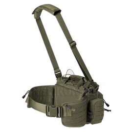 Сумка Cordura Helikon-Tex, фото 2 
