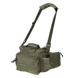  Сумка Cordura Helikon-Tex, фото 1 