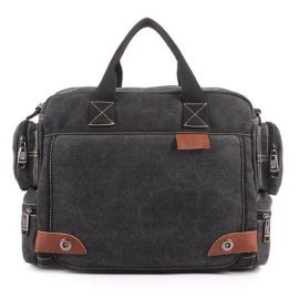  Сумка GIPSY-100 Bear&Co, фото 1 