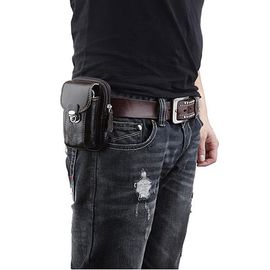  Сумка Leather Briefcase, фото 1 