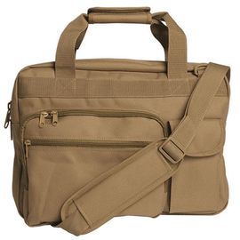  Сумка M.LAPTOP BAG Mil-Tec, фото 2 