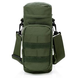  Сумка military sport ESDY, фото 2 