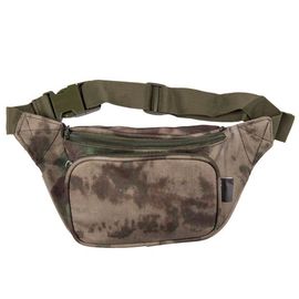  Сумка на пояс FANNY PACK Mil-Tec, фото 2 