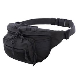  Сумка на пояс Kangoo Waist Camo, фото 2 