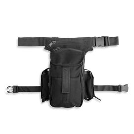  Сумка на пояс MULTI PACK 1000 D NYL Mil-Tec, фото 2 