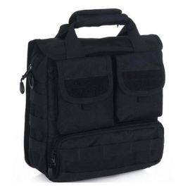  Сумка TACTICAL-X ESDY, фото 2 