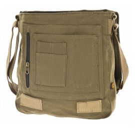  Сумка Utility Bag Alpha Industries, фото 2 