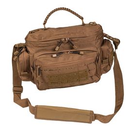  Тактическая сумка PARACORD BAG SM Mil-Tec, фото 2 
