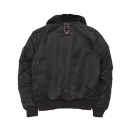  Куртка Injector X Alpha Industries, фото 2 