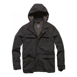  Куртка Thomas Jacket Vintage Industries, фото 2 