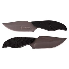 Нож Browning Mixed Brands, фото 2 