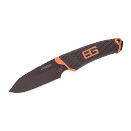  Нож Fixed Blade Gerbert Gear Grylls, фото 1 