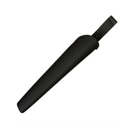  Нож Morakniv Allround 711 Mora Knife, фото 2 