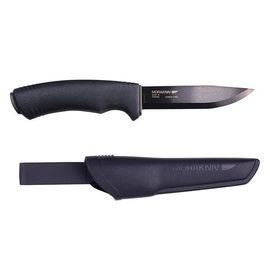  Нож Morakniv Bushcraft Mora Knife, фото 2 